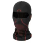 Diablo, Thermal-Balaclava - M/L - 55-58 cm