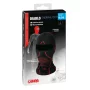 Cagula moto Thermal-Balaclava Diablo 1buc - XL/XXL - 57-60 cm