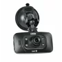 Camera video auto DVR-3 Full-HD 1080p - 12/24V