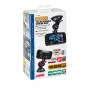 Camera video auto DVR-3 Full-HD 1080p - 12/24V
