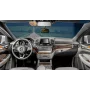DVR-3 autó videó felvevő, Full-HD 1080p - 12/24V