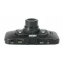 Camera video auto DVR-3 Full-HD 1080p - 12/24V