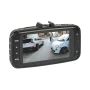 Camera video auto DVR-3 Full-HD 1080p - 12/24V