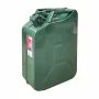 Metal jerry-can - 20l