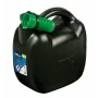 Jerry can - 10l