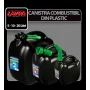 Jerry can - 10l