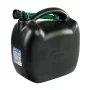 Canistra combustibil din plastic - 20l