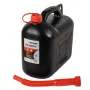Fuel canister 4Cars - 10l
