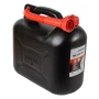 Canistra combustibil din plastic 4Cars - 10l