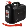 Canistra combustibil din plastic 4Cars - 20l