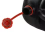 Canistra combustibil din plastic 4Cars - 20l