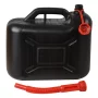 Fuel canister 4Cars - 20l