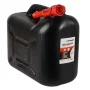 Canistra combustibil din plastic 4Cars - 20l
