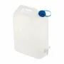 Carpoint csappal ellátott vizes kanna - 20l