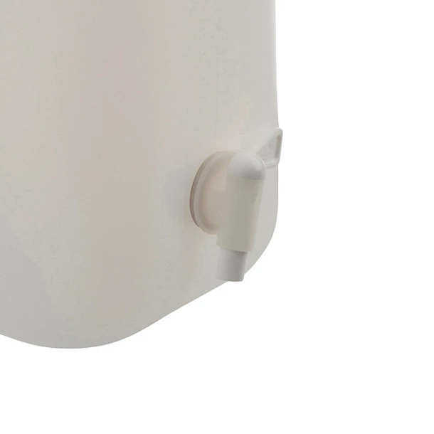 Canistra pentru apa cu robinet Carpoint - 20l-Resigilat,
