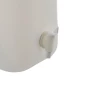 Canistra pentru apa cu robinet Carpoint - 20l-Resigilat,