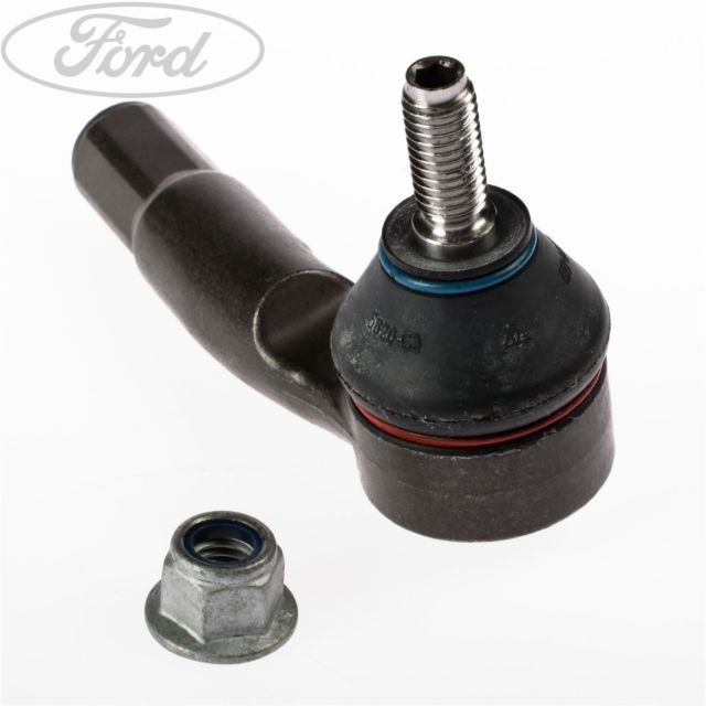 Cap de bara stg/ext OE FORD - Ford Fiesta/Fusion thumb