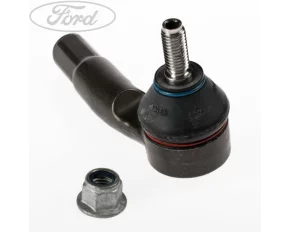 Cap de bara stg/ext OE FORD - Ford Fiesta/Fusion