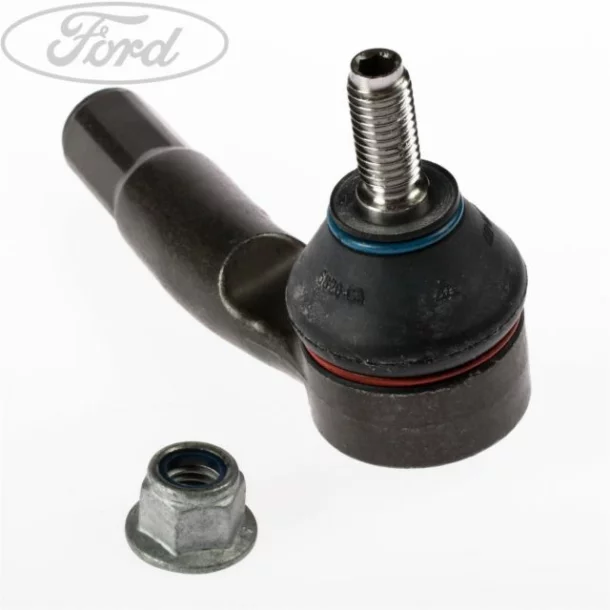 Cap de bara stg/ext OE FORD - Ford Fiesta/Fusion