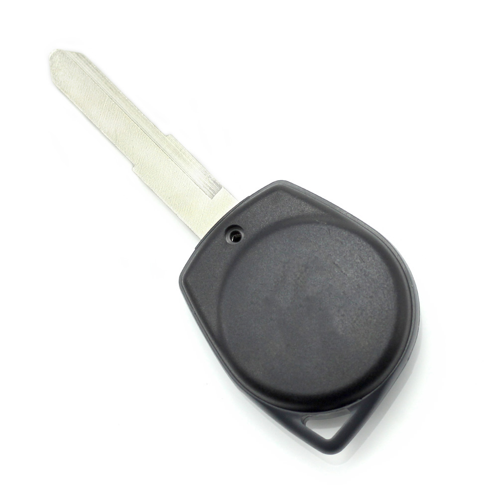 Carcasa cheie cu 2 butoane - SUZUKI SWIFT thumb