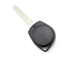 Carcasa cheie cu 2 butoane - SUZUKI SWIFT
