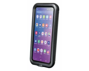 Carcasa Opti Case pentru suporti telefon mobil Opti Line - Universala