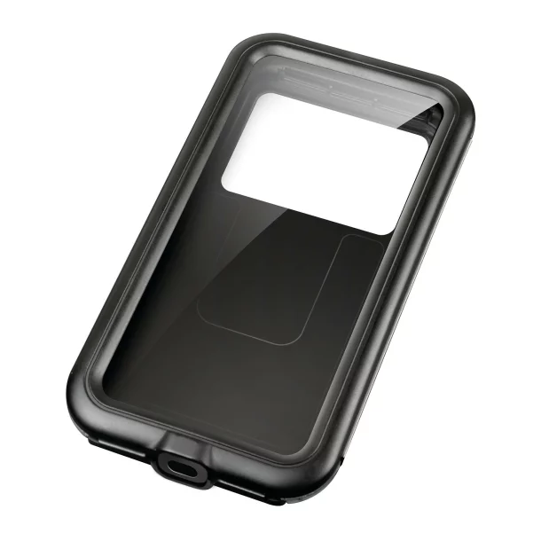 Opti Case, universal hard case for smartphone