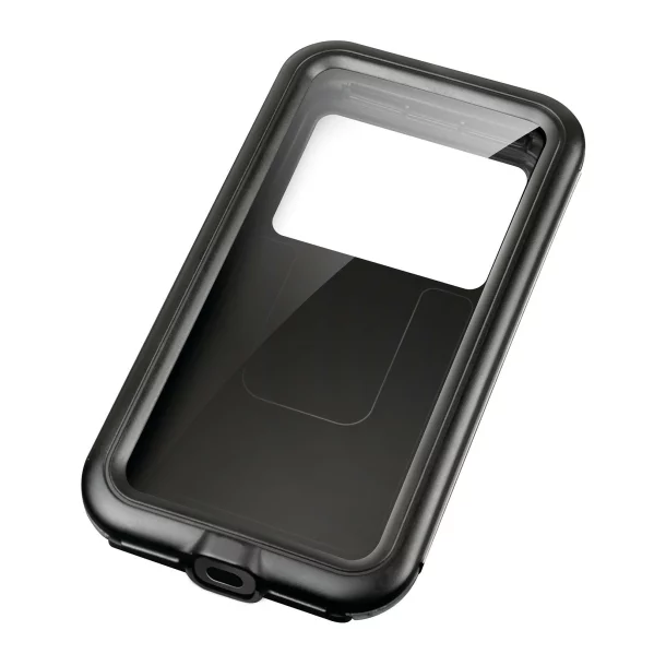 Opti Case, universal hard case for smartphone-Resealed,