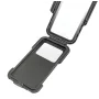 Carcasa Opti Case pentru suporti telefon mobil Opti Line - Universala-Resigilat,