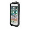 Carcasa tare Opti Case pentru suporti telefon mobil Opti Line - iPhone 6/7/8