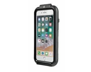 Carcasa tare Opti Case pentru suporti telefon mobil Opti Line - iPhone 6/7/8