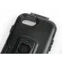 Carcasa tare Opti Case pentru suporti telefon mobil Opti Line - iPhone 6/7/8