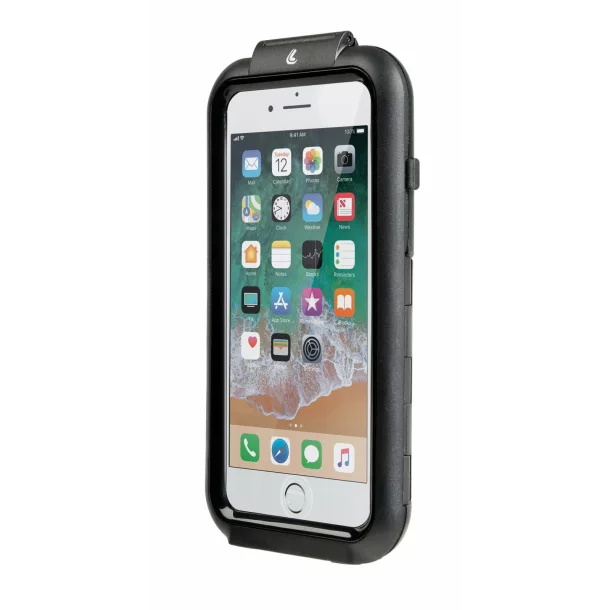 Opti Case, hard case for smartphone - iPhone 6Plus/7Plus/8Plus