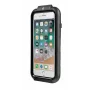 Opti Case, hard case for smartphone - iPhone 6Plus/7Plus/8Plus
