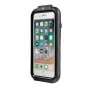 Carcasa tare Opti Case pentru suporti telefon mobil Opti Line - iPhone 6Plus/7Plus/8Plus