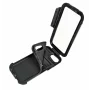 Opti Case, kemény tok az Opti Line mobiltelefon tartókhoz - iPhone 6Plus/7Plus/8Plus