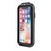 Opti Case, kemény tok az Opti Line mobiltelefon tartókhoz - iPhone X/Xs