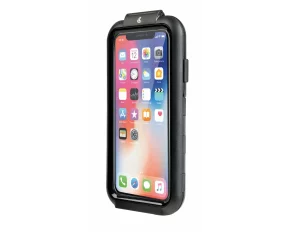 Opti Case, hard case for smartphone - iPhone X/Xs