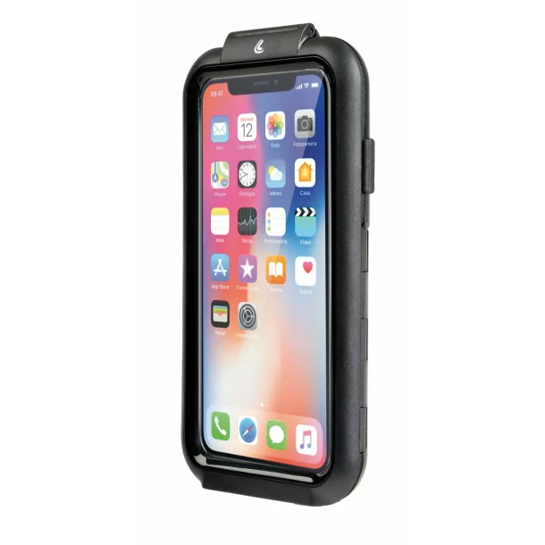 Opti Case, hard case for smartphone - iPhone X/Xs