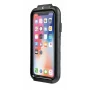 Opti Case, hard case for smartphone - iPhone X/Xs