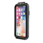 Opti Case, kemény tok az Opti Line mobiltelefon tartókhoz - iPhone X/Xs