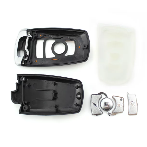 Carcasa telecomanda tip normal FCC-006