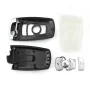 Carcasa telecomanda tip normal FCC-006