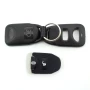 Carcasa telecomanda tip normal FCC-009