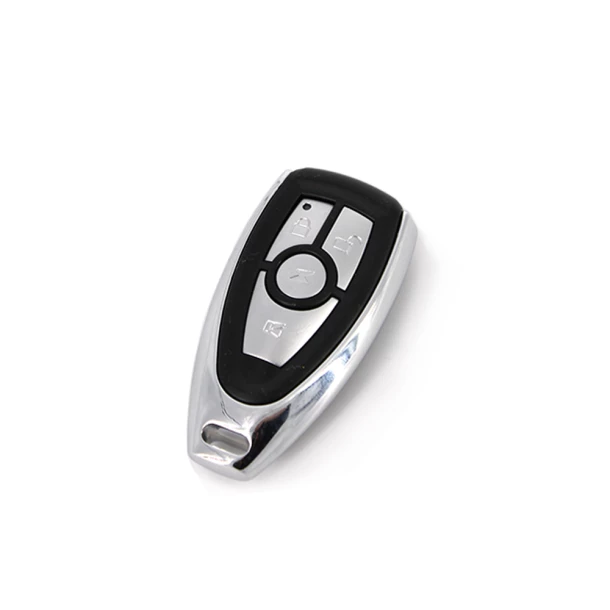 Carcasa telecomanda tip normal FCC-010