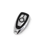 Carcasa telecomanda tip normal FCC-010