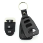 Carcasa telecomanda tip normal FCC-008
