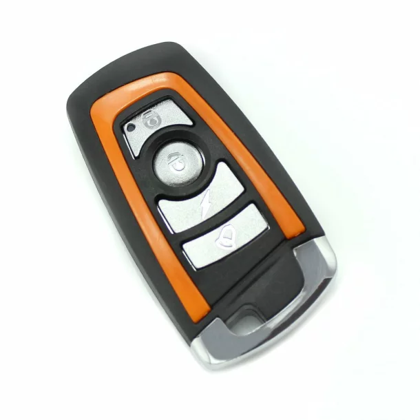 Carcasa telecomanda tip normal FCC-006