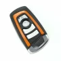 Carcasa telecomanda tip normal FCC-006