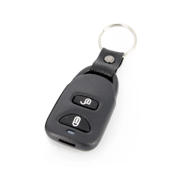 Carcasa telecomanda tip normal FCC-009